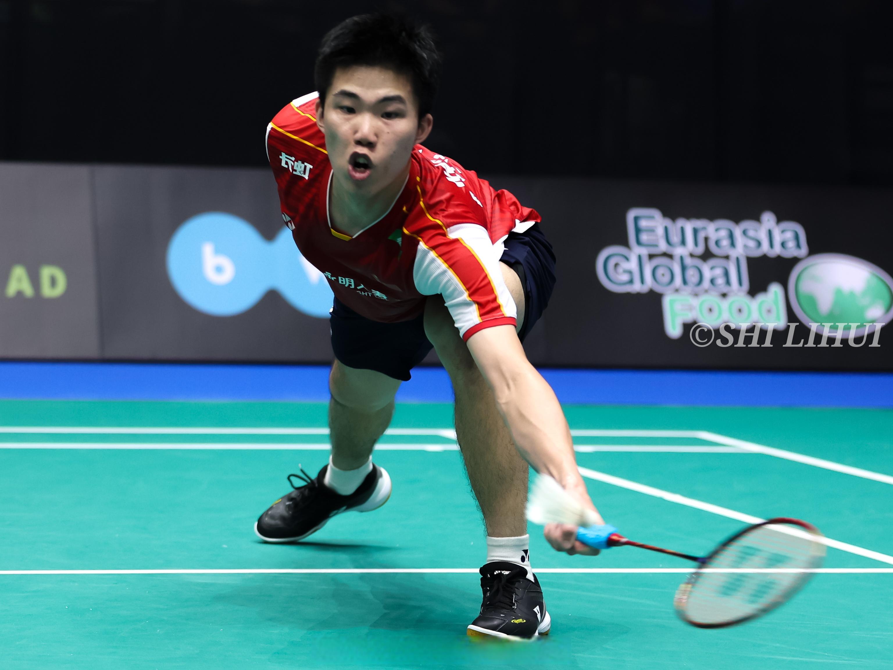 爱游戏官网-河南建业力挫对手，成功晋级淘汰赛的简单介绍