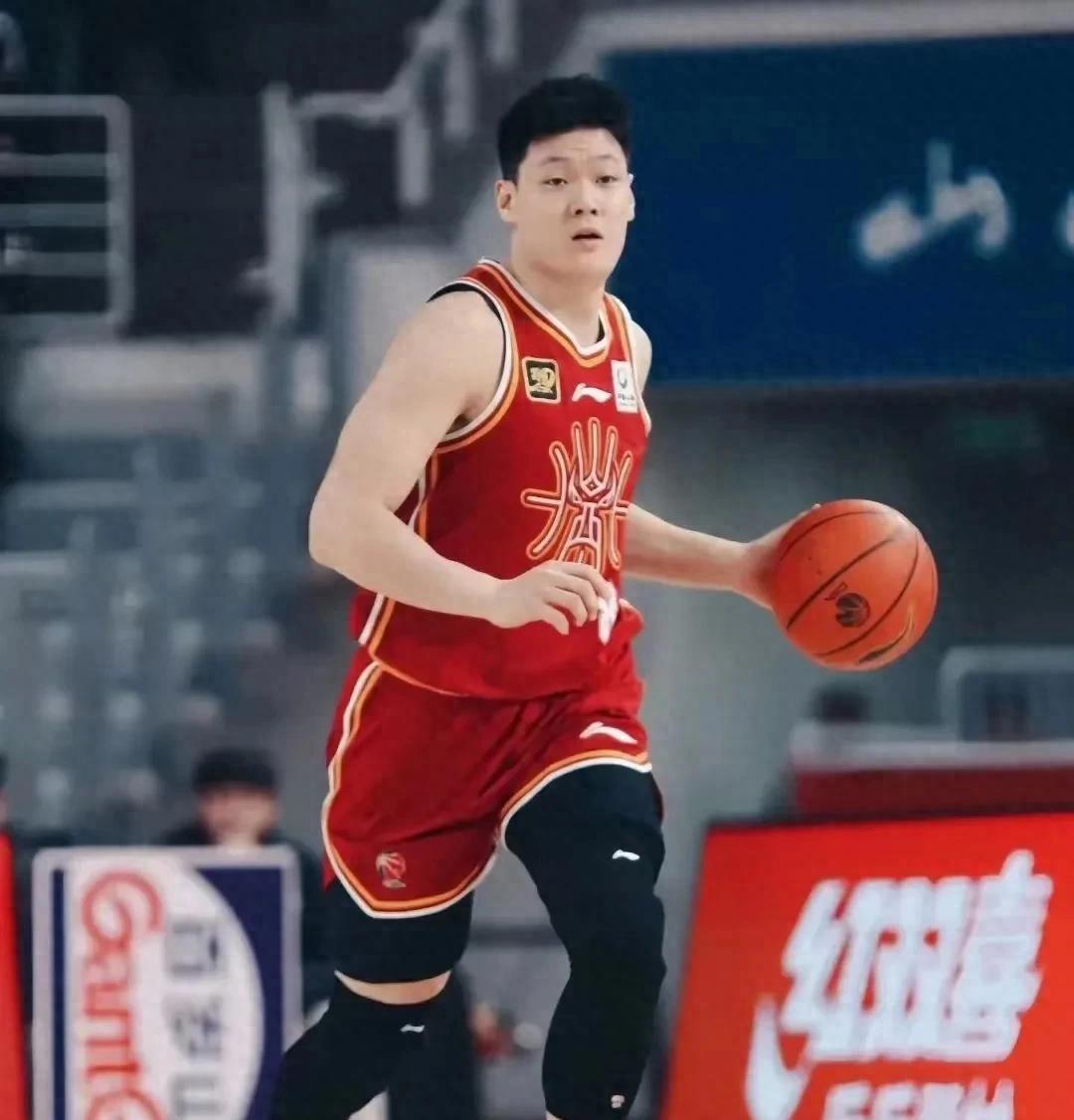 爱游戏下载-山西队迎来胜利，实现逆袭晋级 